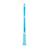 JOOLA Dash Pickleball Paddle