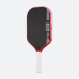 JOOLA Perseus Pro IV 16mm Pickleball Paddle - Pink