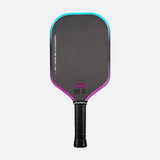 JOOLA Perseus 3S Dual 16mm Pickleball Paddle