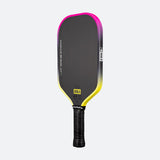 JOOLA Magnus 3S Dual 14mm Pickleball Paddle