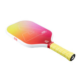 JOOLA Astral Pickleball Paddle