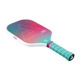 JOOLA Astral Pickleball Paddle