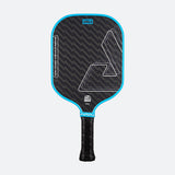 JOOLA Scorpeus Double Vision Pickleball Paddle