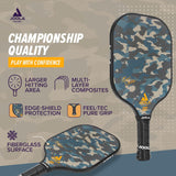 JOOLA Journey Pickleball Paddle