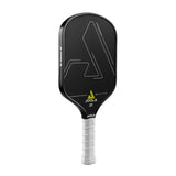 JOOLA Ben Johns Hyperion CGS 16 Pickleball Paddle