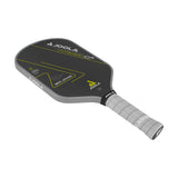 JOOLA Ben Johns Hyperion C2 CFS 14 Pickleball Paddle