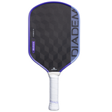 Edge BluCore Hybrid - Ultraviolet