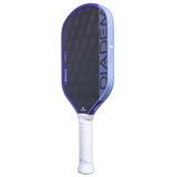 Edge BluCore Hybrid - Ultraviolet