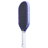 Edge BluCore Hybrid - Ultraviolet