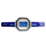 Edge BluCore Hybrid - Ultraviolet