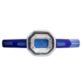 Edge BluCore Hybrid - Ultraviolet