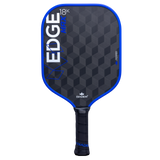 Edge 18K Power