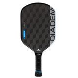 Edge BluCore Hybrid