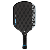 Edge BluCore Hybrid