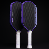 Edge BluCore Hybrid - Ultraviolet