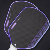Edge BluCore Hybrid - Ultraviolet