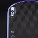 Edge BluCore Hybrid - Ultraviolet