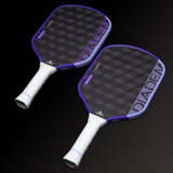Edge BluCore Hybrid - Ultraviolet