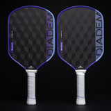 Edge BluCore Hybrid - Ultraviolet