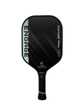 Encore Pro V3.0 | True Carbon Skin