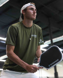 Engage X2 Elongated Pickleball Paddle