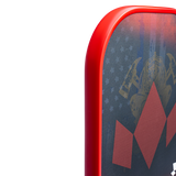 First Responder Series V2 - Warrior Edge