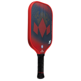 First Responder Series V2 - Warrior Edge
