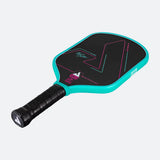 JOOLA Hyperion CFS 16mm Pickleball Paddle - Vice