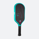 JOOLA Hyperion CFS 16mm Pickleball Paddle - Vice