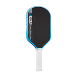 JOOLA Hyperion Pro V Pickleball Paddle