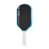 JOOLA Hyperion Pro V Pickleball Paddle