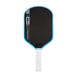 JOOLA Hyperion Pro V Pickleball Paddle