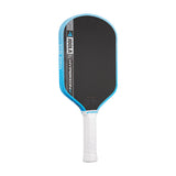 JOOLA Hyperion Pro V Pickleball Paddle