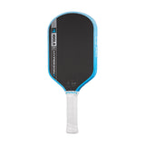 JOOLA Hyperion Pro V Pickleball Paddle