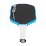 JOOLA Hyperion Pro V Pickleball Paddle