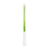 JOOLA Kosmos Pro V Pickleball Paddle