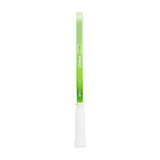 JOOLA Kosmos Pro V Pickleball Paddle