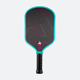 JOOLA Hyperion CFS 16mm Pickleball Paddle - Vice
