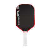 JOOLA Perseus Pro V Pickleball Paddle