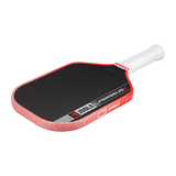 JOOLA Perseus Pro V Pickleball Paddle