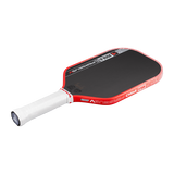 JOOLA Perseus Pro V Pickleball Paddle
