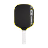 JOOLA Scorpeus Pro V Pickleball Paddle