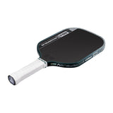 JOOLA Scorpeus Pro V Pickleball Paddle