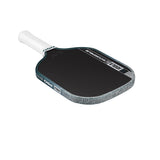 JOOLA Scorpeus Pro V Pickleball Paddle