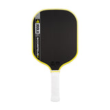 JOOLA Scorpeus Pro V Pickleball Paddle