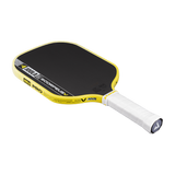 JOOLA Scorpeus Pro V Pickleball Paddle