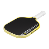 JOOLA Scorpeus Pro V Pickleball Paddle