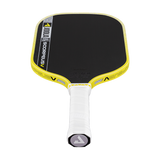 JOOLA Scorpeus Pro V Pickleball Paddle