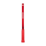 JOOLA Agassi Pro 14mm Pickleball Paddle