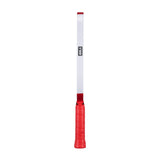 JOOLA Agassi Pro 14mm Pickleball Paddle